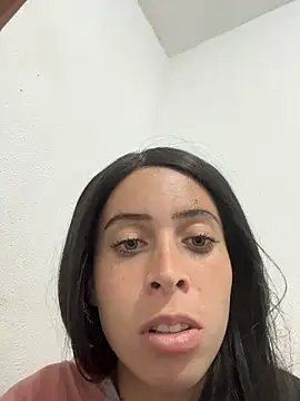 Charlotte838 profile