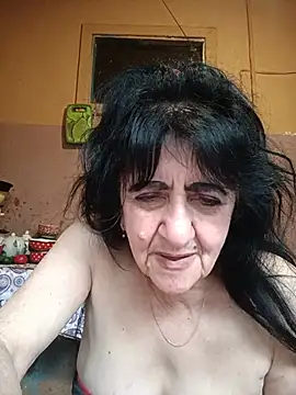 Lovely_Lori live