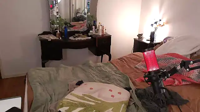Lenas_Room live