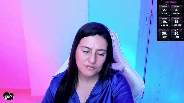 Saskyaa live