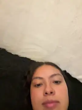 Nathcurly_ live