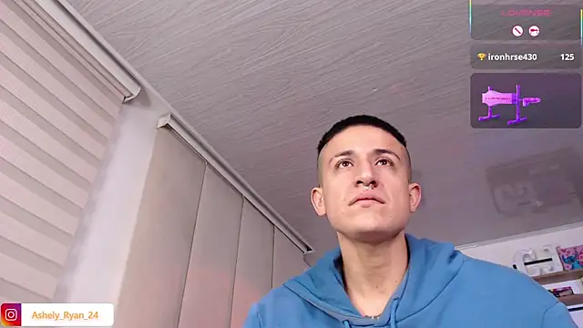 ashely_ryan24 live
