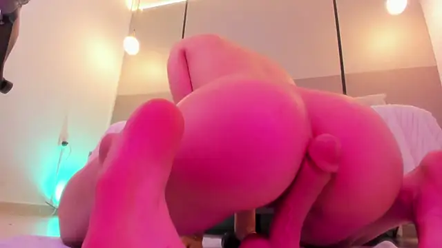 alisson_81 live