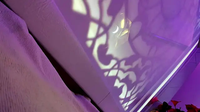 Chloe_Martini live