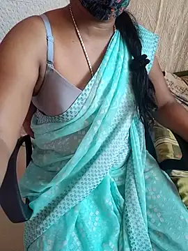 Tamil_roja69 live