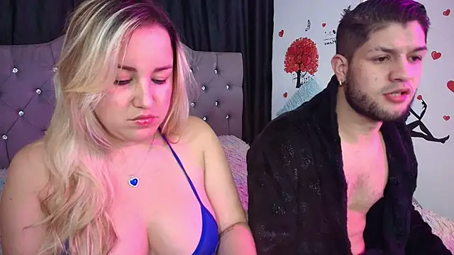 Dominikandelectra live