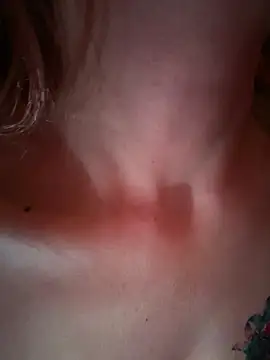 Miss_June666 live