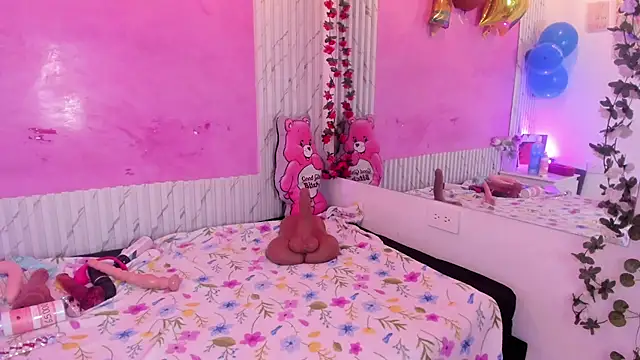 Mia_Tailor_Bms live