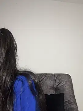 nohemyDream live