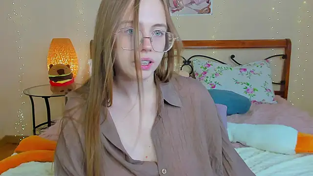 miya_soft live