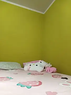MIGAJERA_20 live