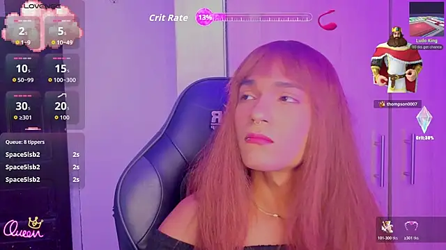 tiffanyy_777 live
