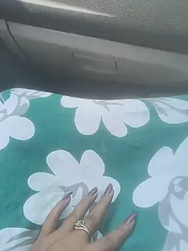YOURBHABI143 live