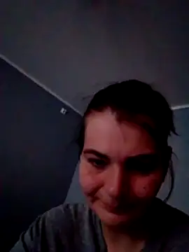 roksa2026 live