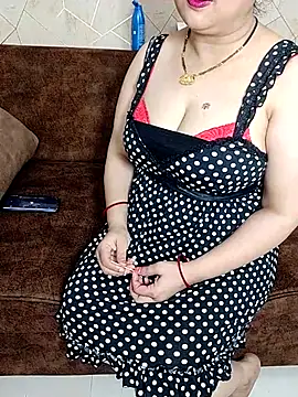 Desikalakaar0069 live