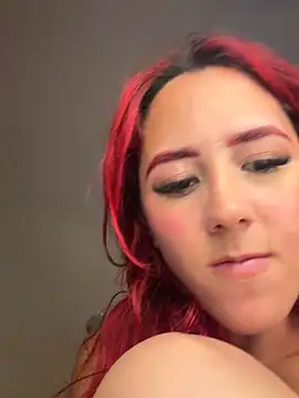 kisscherry8 live