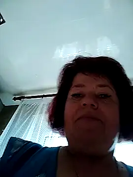 ViktoriaToytor55 live