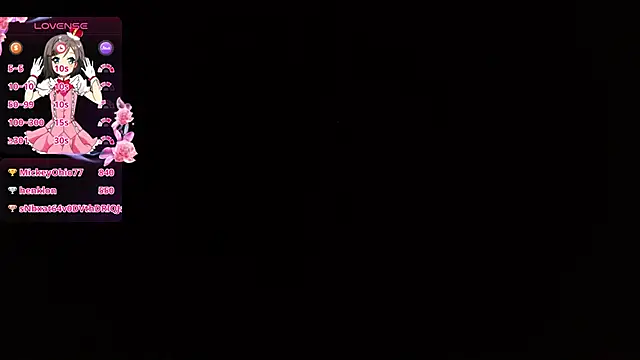karol_messy- live