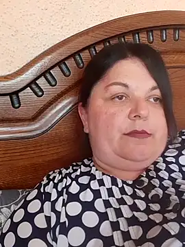 Dear_Natalia live