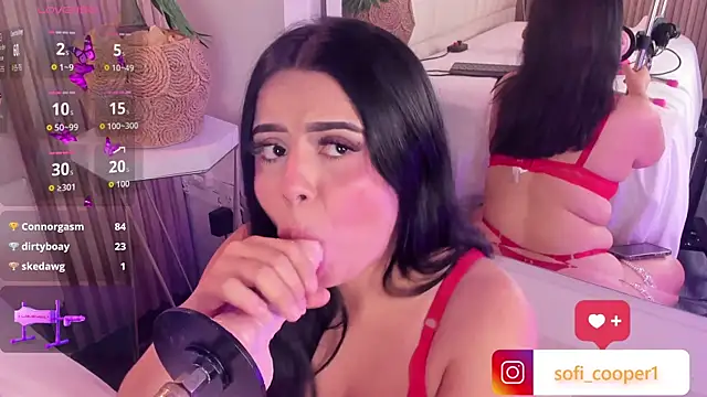 AkiraKingss live