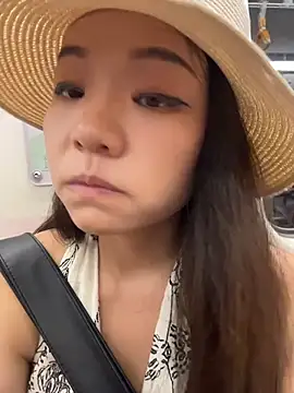 xiaochengzi505 live