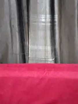 Roji_bha live