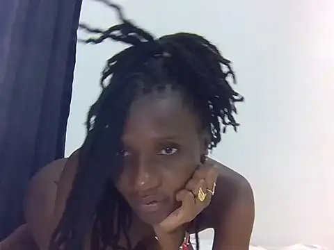 Sexxy_petite1 live