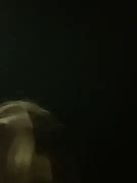 zury_cute1 live