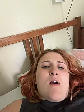 AdelRich live