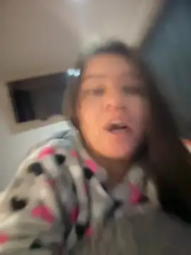 Ixchel_Anaid live