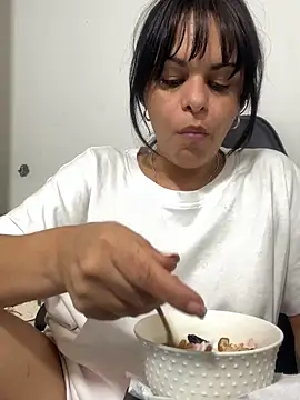 Kataliina live