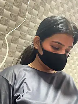 True_Love009 live
