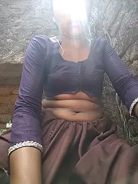 Sonam_mehta live