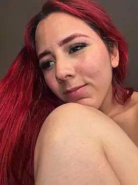 kisscherry8 live