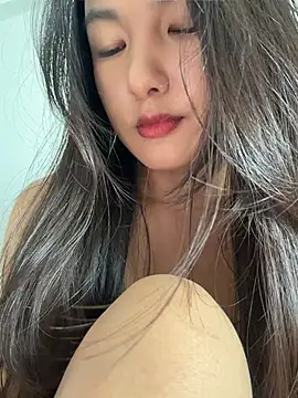 Ibeil profile