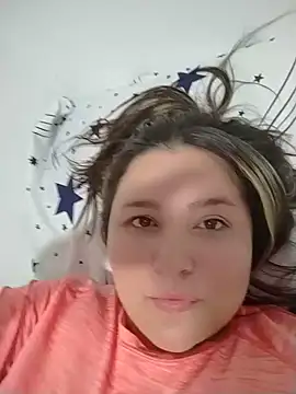 KatBennett live