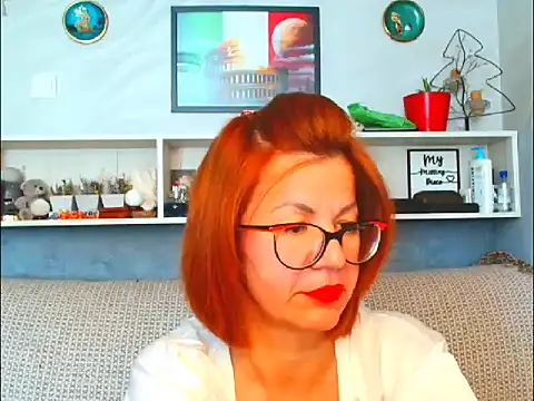 Natali3855 live