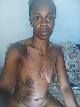 PUKIOI live