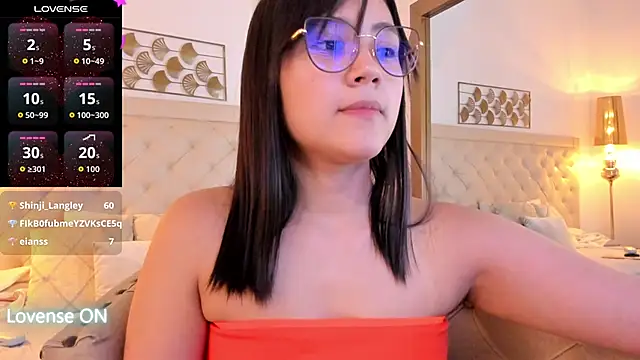 vero_domplay live