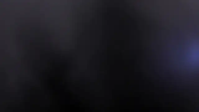 AgathaSavage live