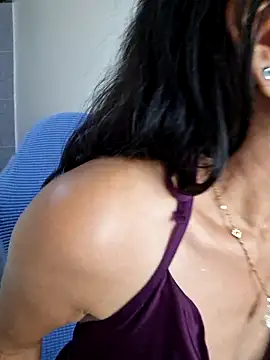 Natasha_50 live