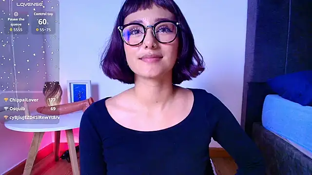 tati_cardenas live