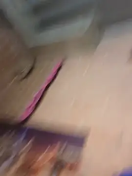 sexy-pregnant1 live