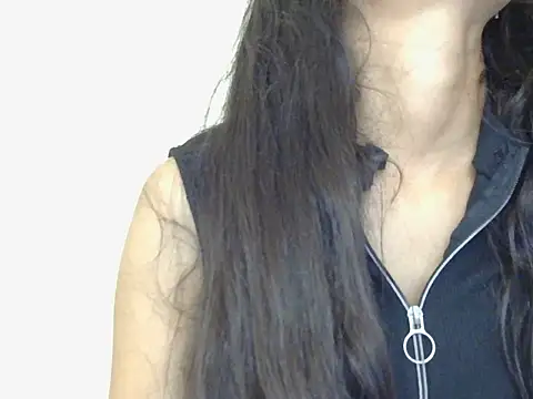 wow_dishha live