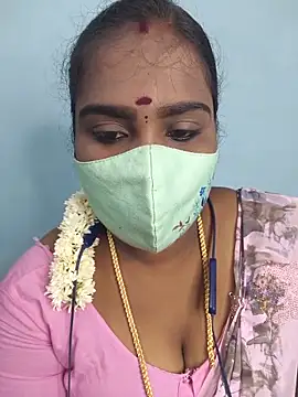 Tamil_riyalini12 live