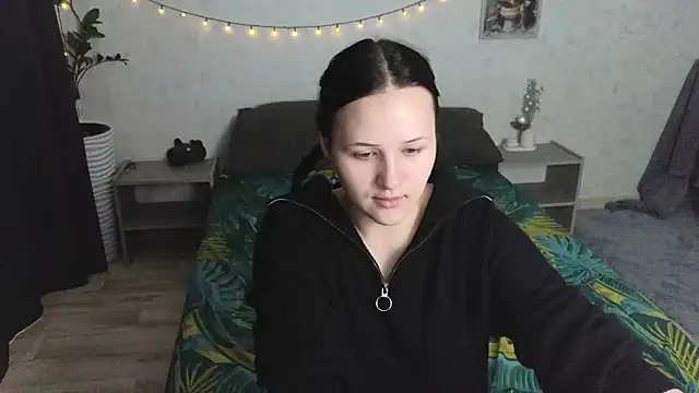 Tori_cute live