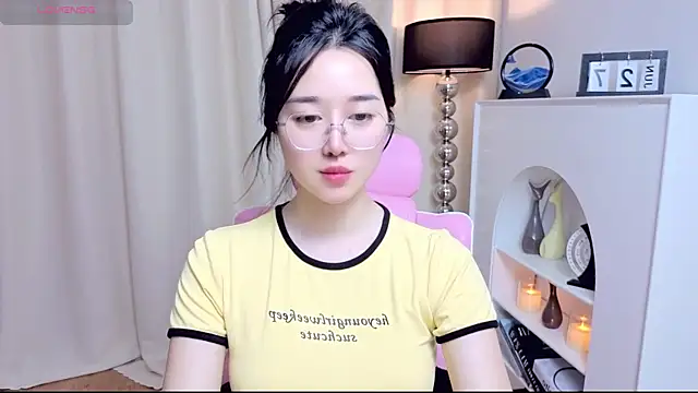 miuu6868 live