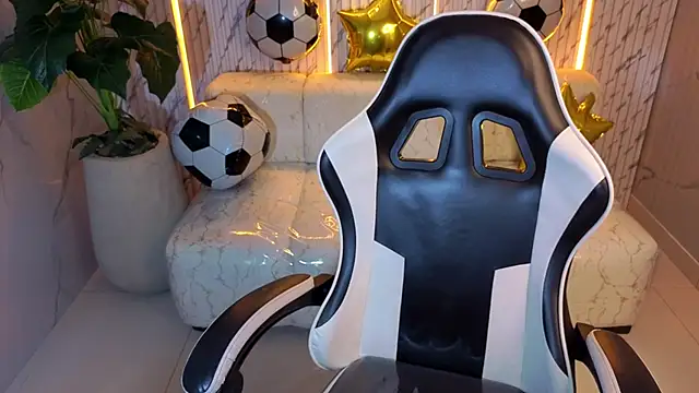 samantha_tx_ live