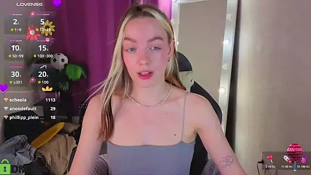 R0cket_bunny profile