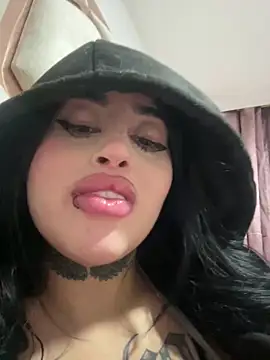 Milk_lee7 live